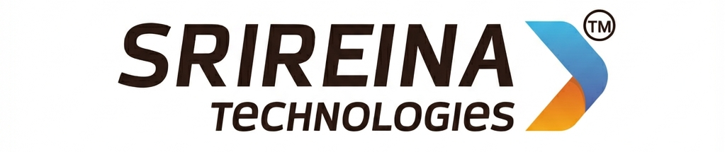 Srireina